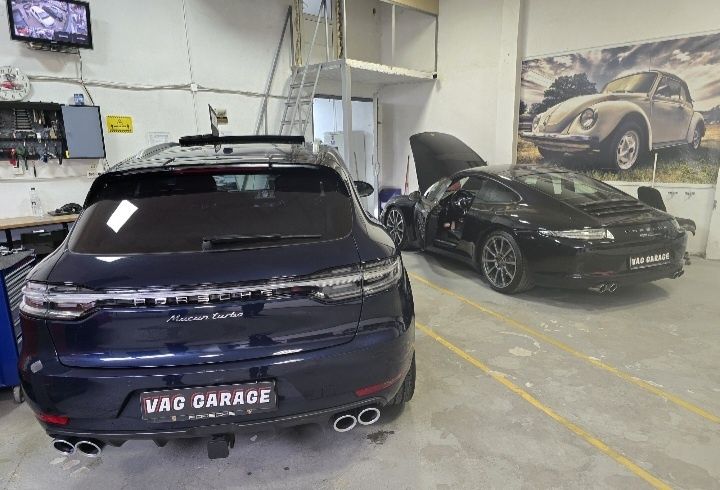 DISTRONIC Vând Radar Camera Calibrare Reparatie ACC, Lane Assist, Adas