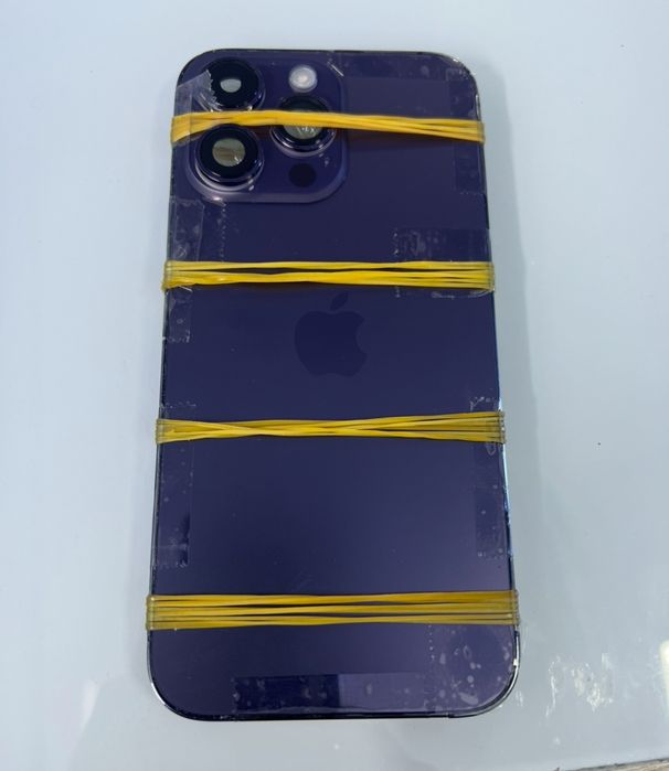 Ұялы телефондарды жөндеу _ Ремонт телефонов