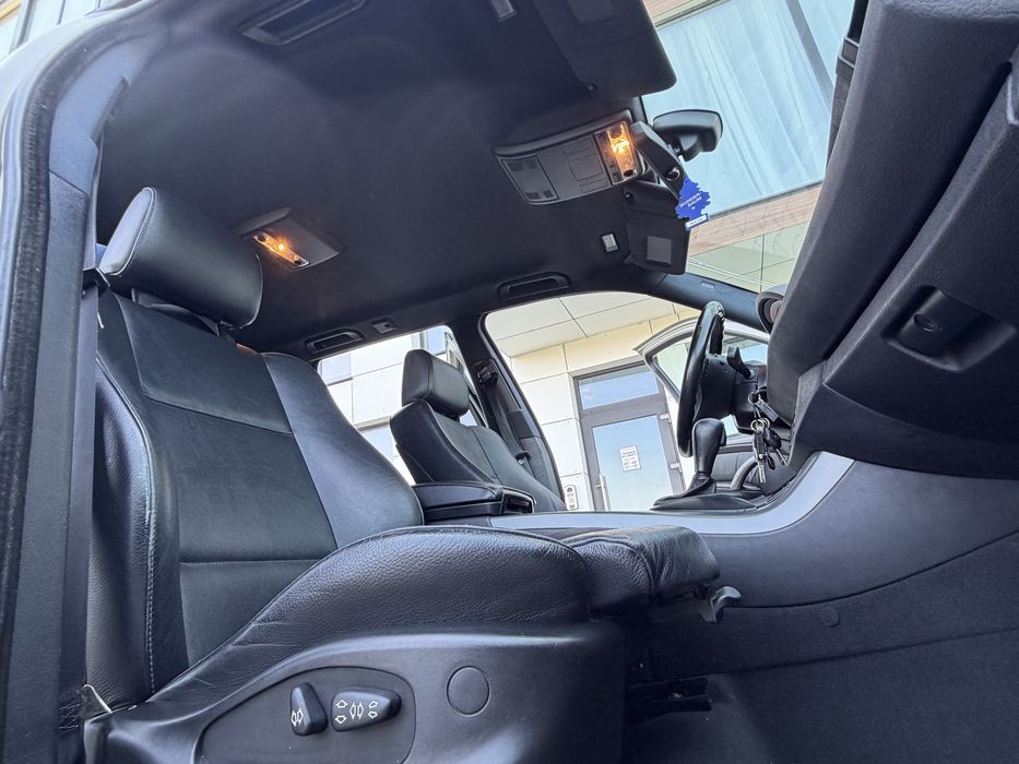 Bmw X5 3.0 D /Automat 320.000Km