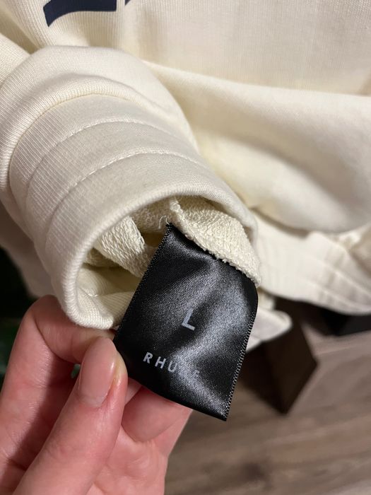 Спортно елегантен екип - Чисто нов