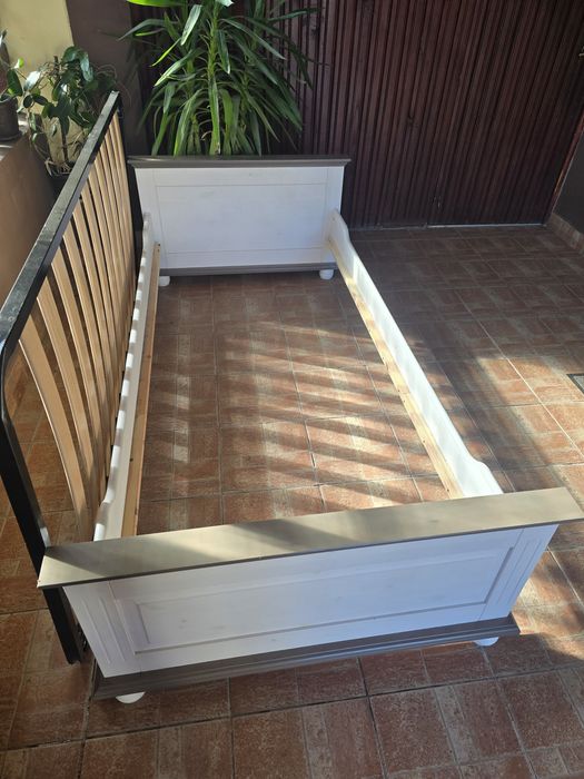 Pat Mobexpert 90x200