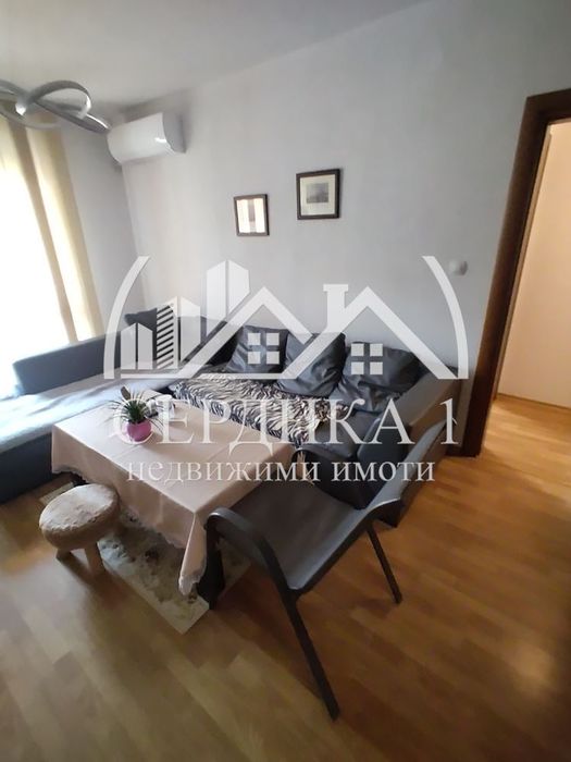 Продава се Тристаен апартамент в Сандански - 82 кв.м за 1318 €/кв.м - Снимка #1