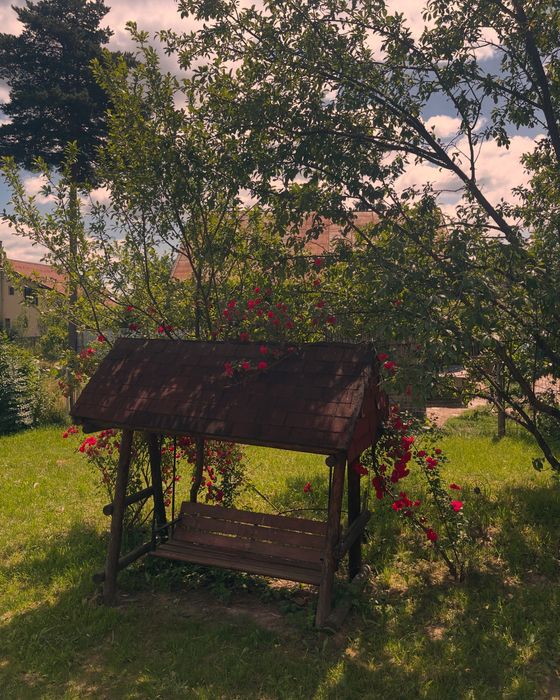 Cazare, Casa Isabela, De Inchiriat, Camere, Vila, pensiune, Revelion