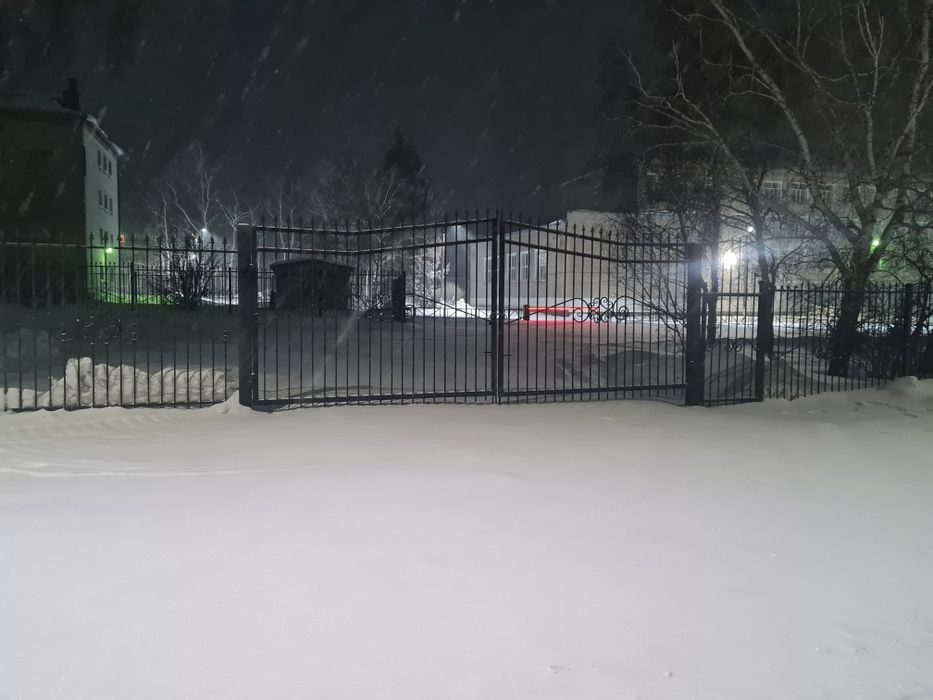 Сдам квартиру на природе