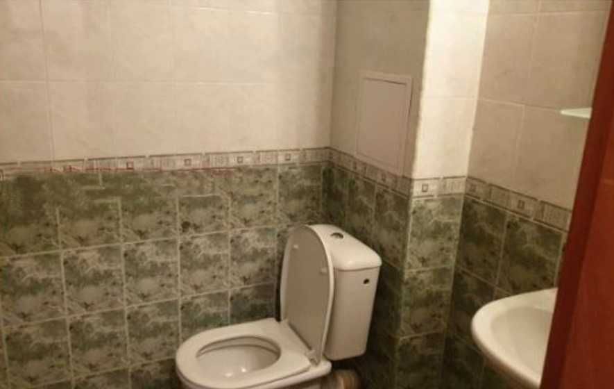 Дава се под наем Двустаен апартамент в София, Младост 2 - 55 кв.м за 484.5 € - Снимка #5