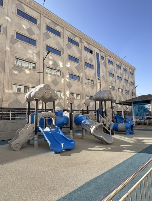 SAM SITI, Arzon narxda