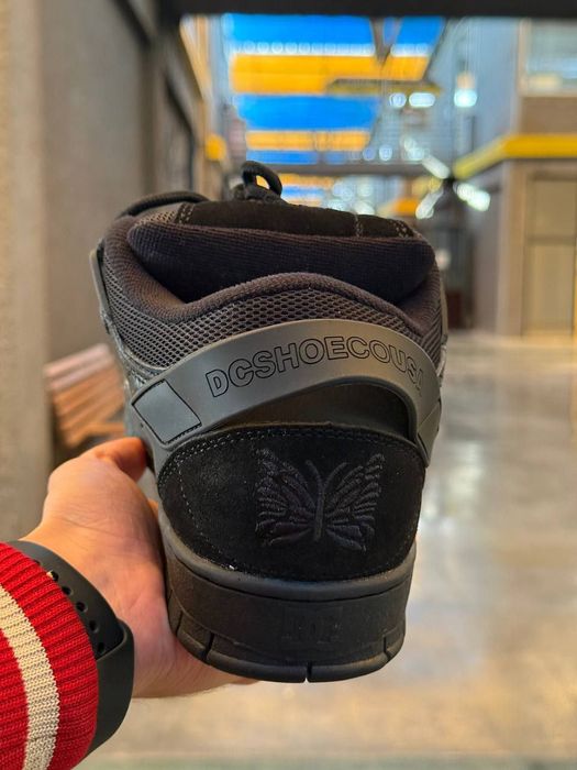 Bizda to'lov yetkazib berilgandan soʻng