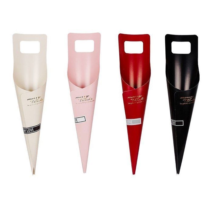 Nadejda Sysoeva shahvoniy