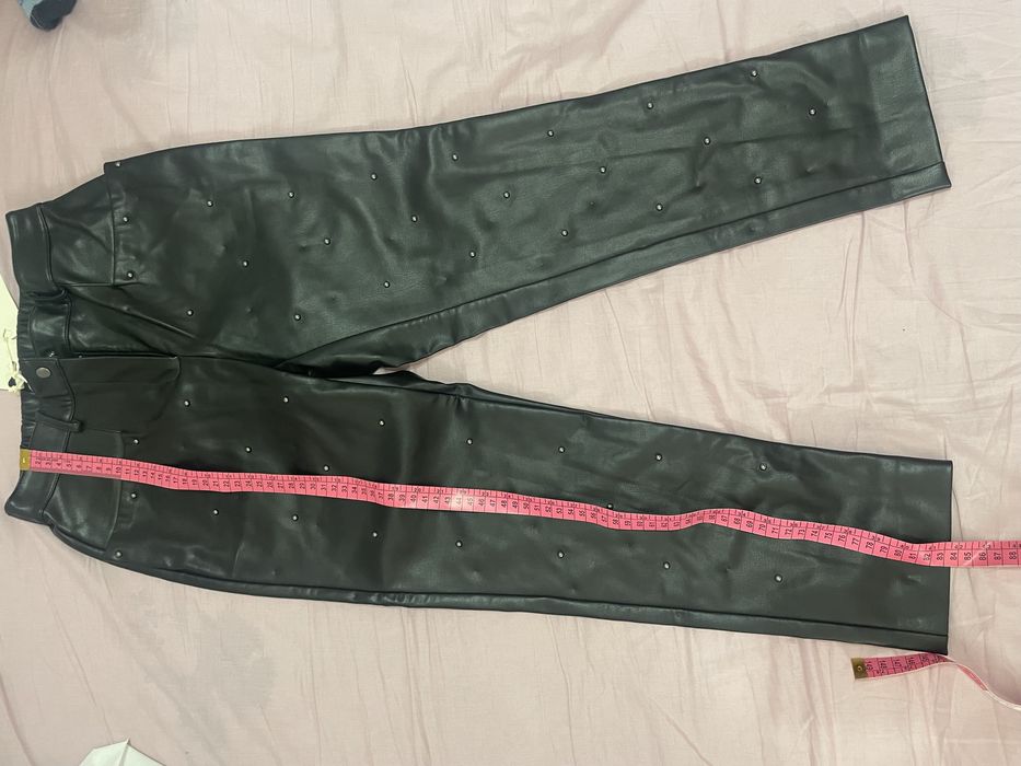 Брюки кофта на 8-9л Twinset оригинал