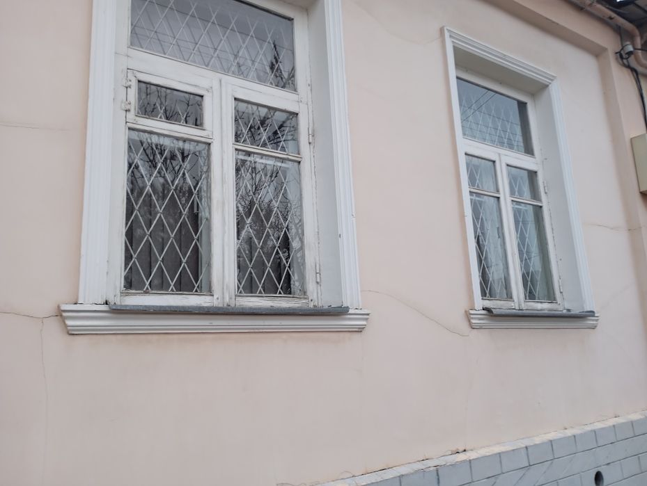 Продаётся участка