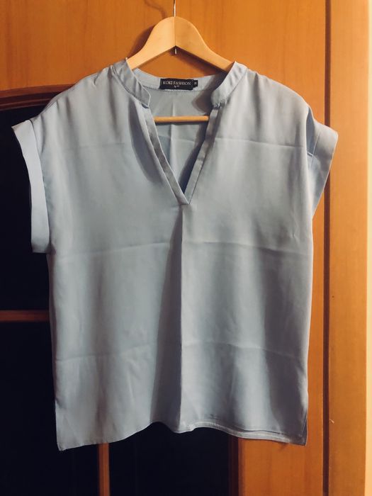 Женские брючные костюмы