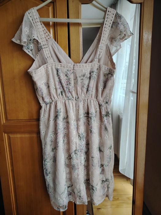 Дамска рокля GUESS