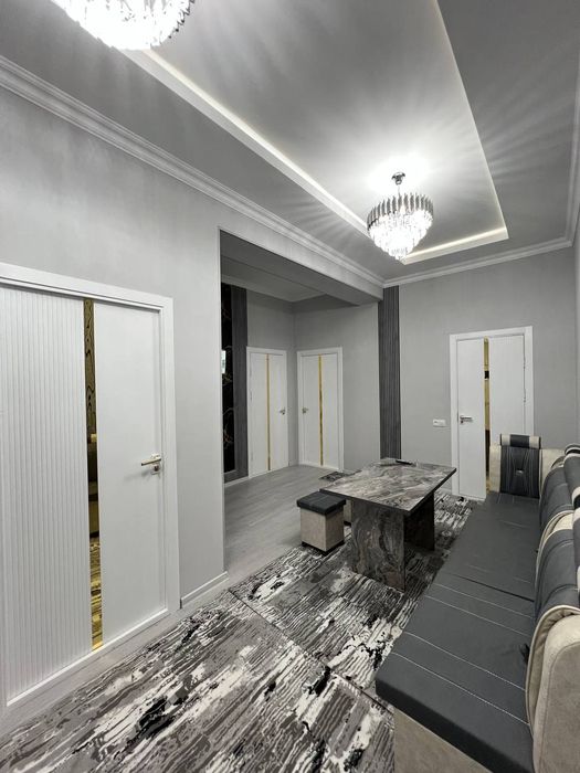 kunlik ijara qoyladi