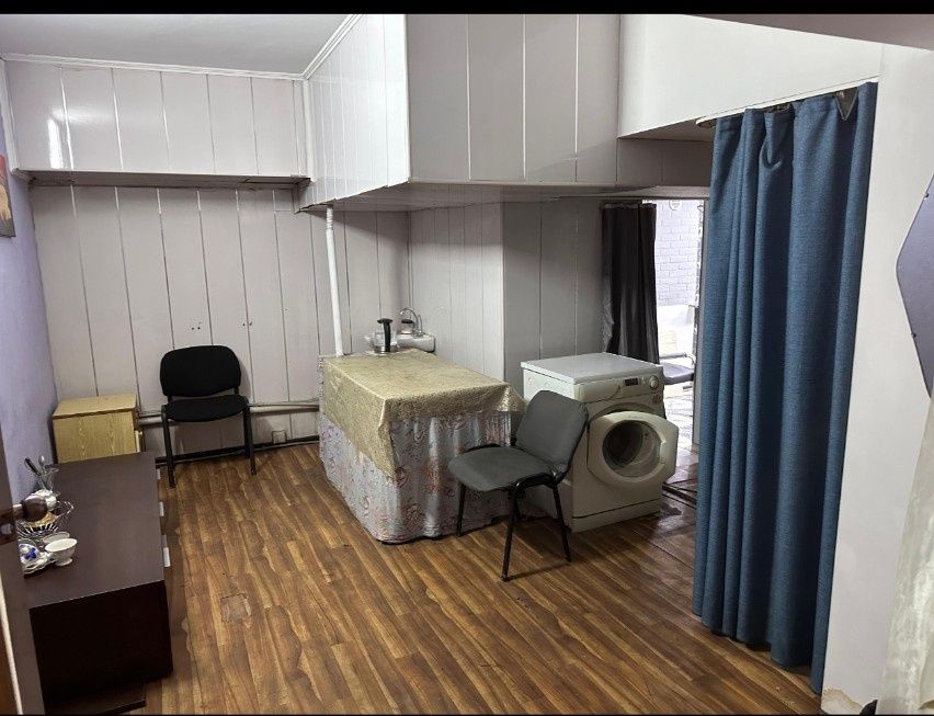 Сдам салон красоты