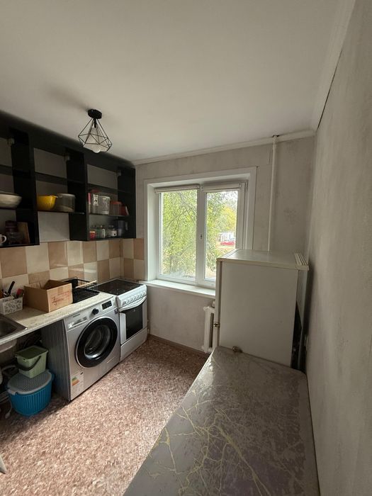 Сдам в аренду квартиру в майкудуке