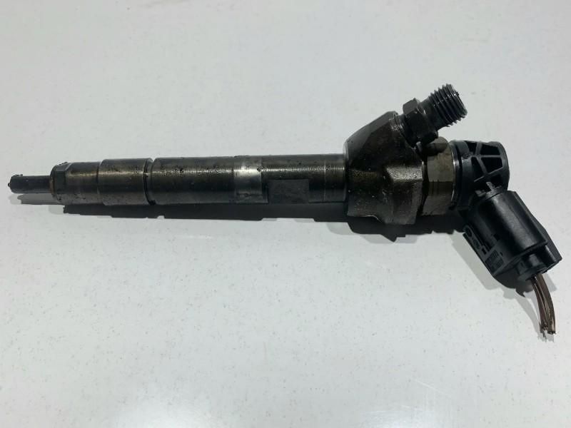 Injector BMW Seria 5 F10 2.0d 3.0d n47 n57 7810702