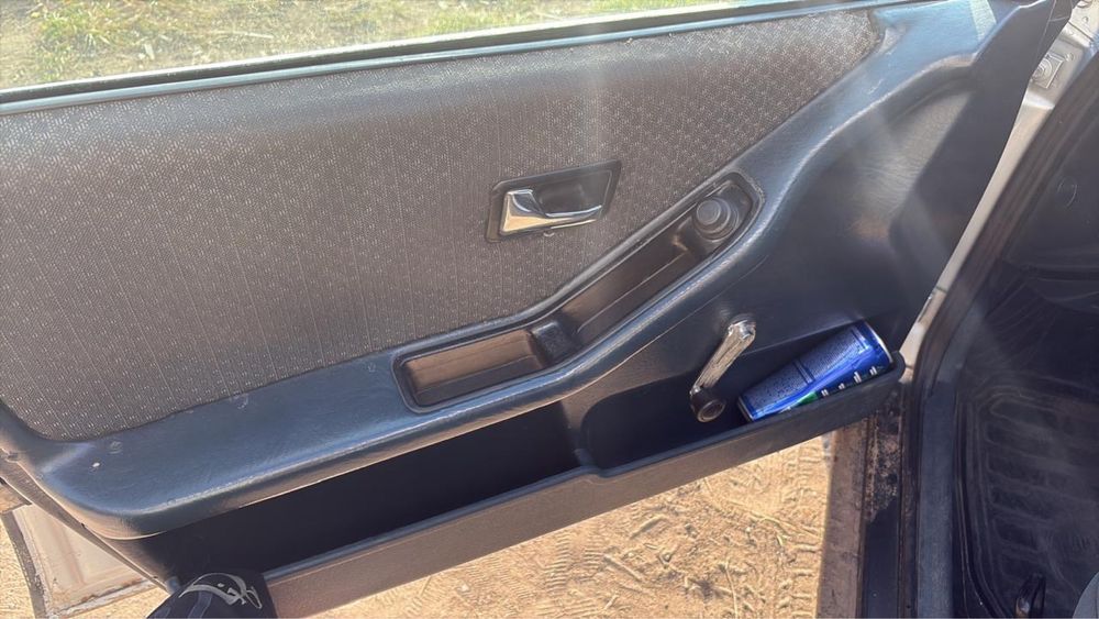 Продам машину Ауди 80