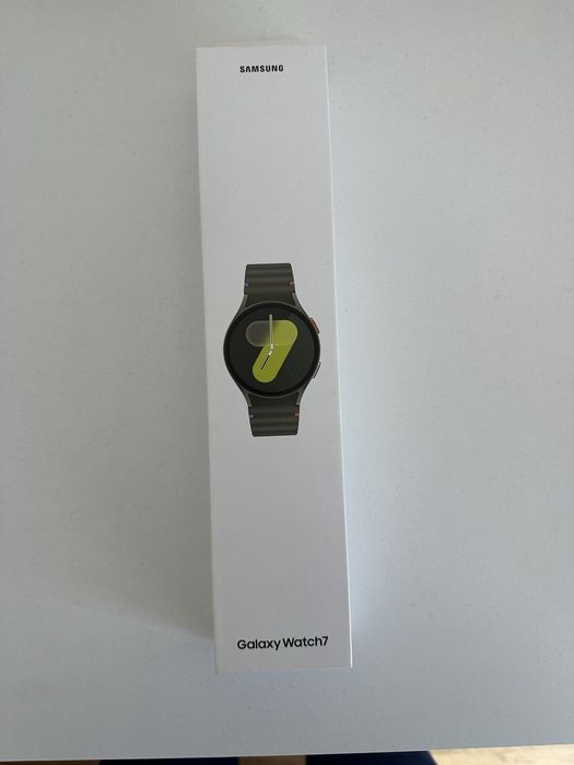 Samsung Galaxy Watch7 44mm