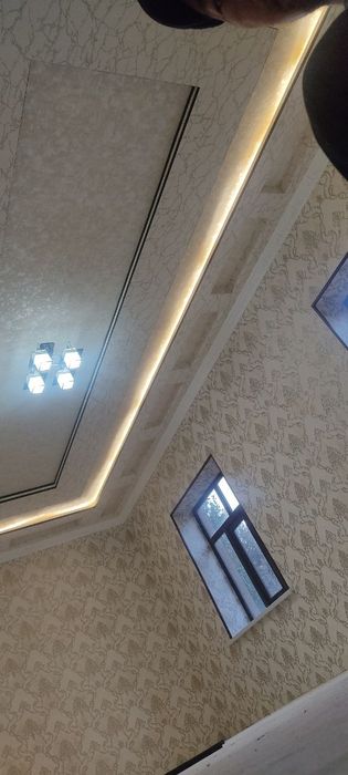 Мастер ремонт квартир