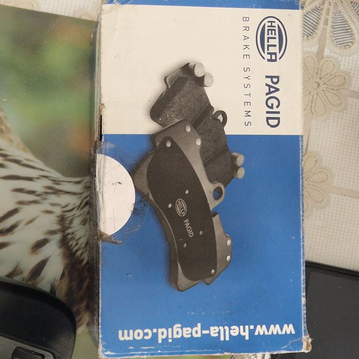 Накладки за опел корсаD,фиат 500P