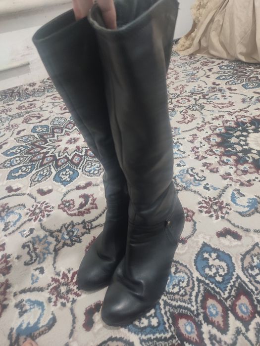 Етиклер сатылады адрес нукус