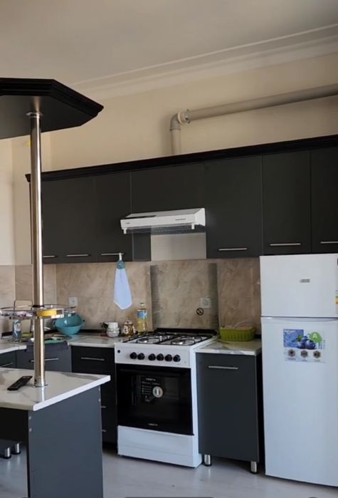 Arenda kvartira ozimizni uy