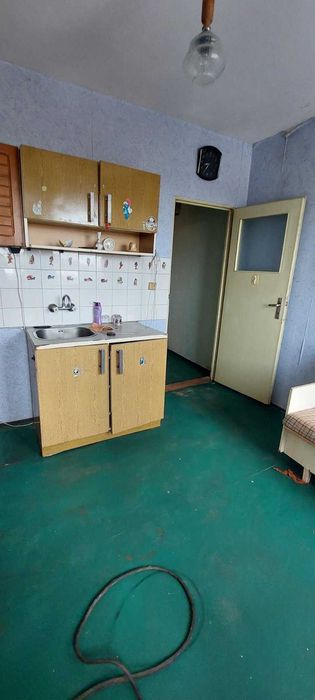 Продава се Тристаен апартамент в с. Айдемир, Област Силистра - 95 кв.м за 375 €/кв.м - Снимка #6