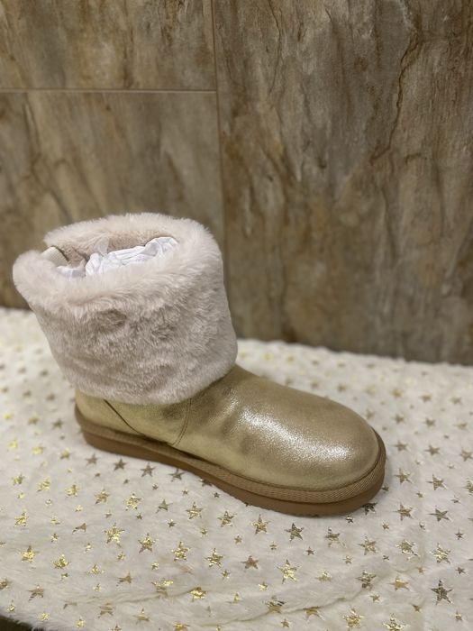 Michael Kors ботуши