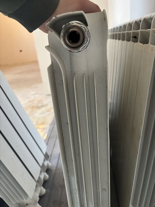 Calorifele Nova Florida