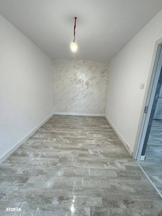 Etaj 2 - Alexandru - Chimicale - 2 camere - renovat - liber