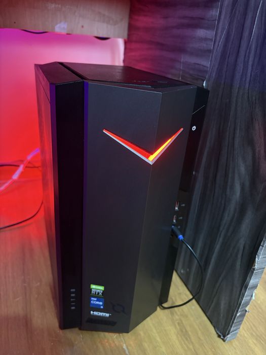 Sistem Pc  3060 12 gb