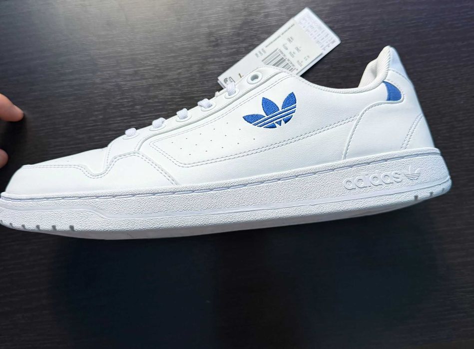 Adidas Originals NY 90