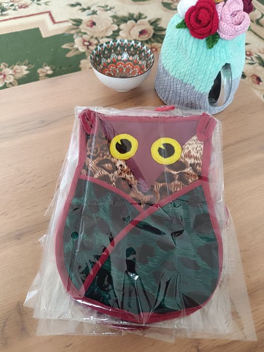 Подарки на той,шашу.