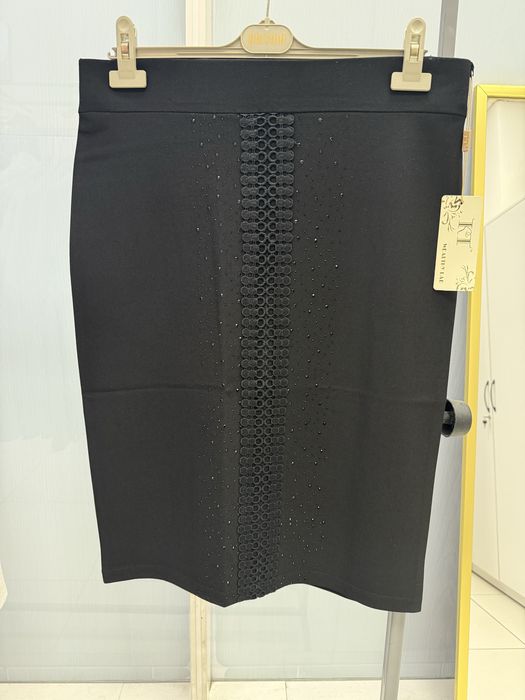 Продам юбки розница/оптом