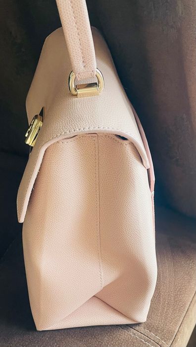 Дамска чанта Furla