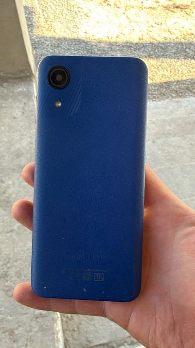 Самсунг  а03 core