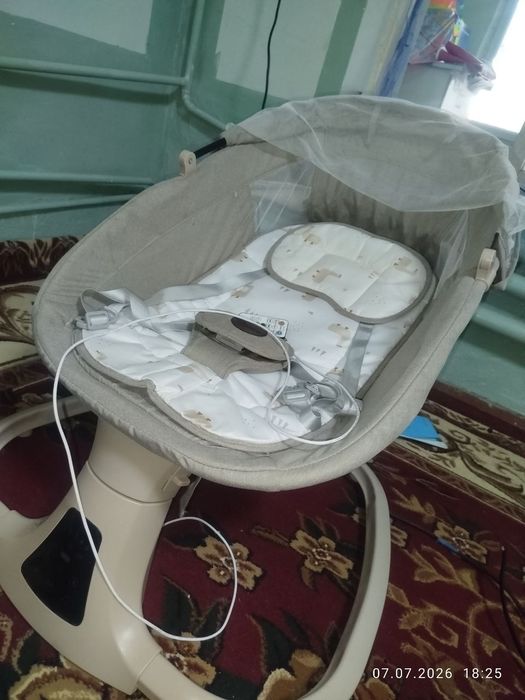Sotiladi yangi iwlatilmagan srochna. 500 kami bor.