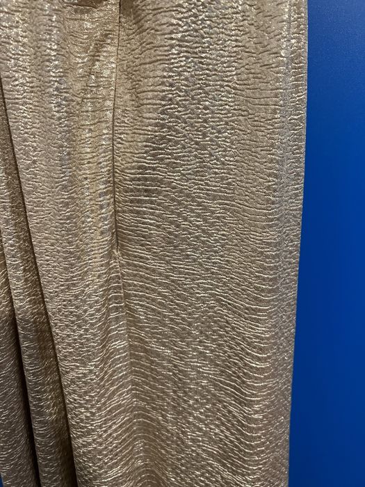 Rochie de seara de ocazie