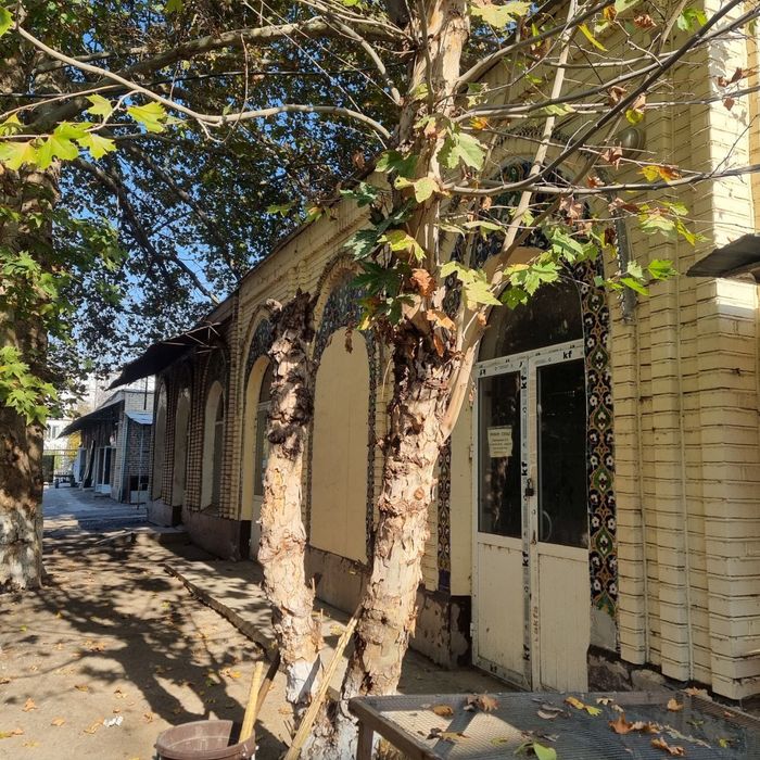 Продается помещение 117 метр квадрат