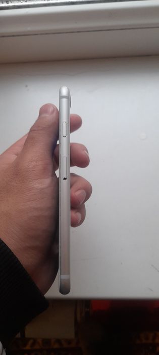 айфон 8 сатылады срочно