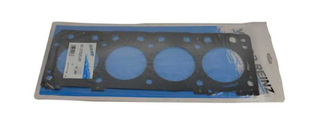 Прокладка головка 3/4 цилиндр 2011 1тм/2тм/3тм Деутз/Deutz