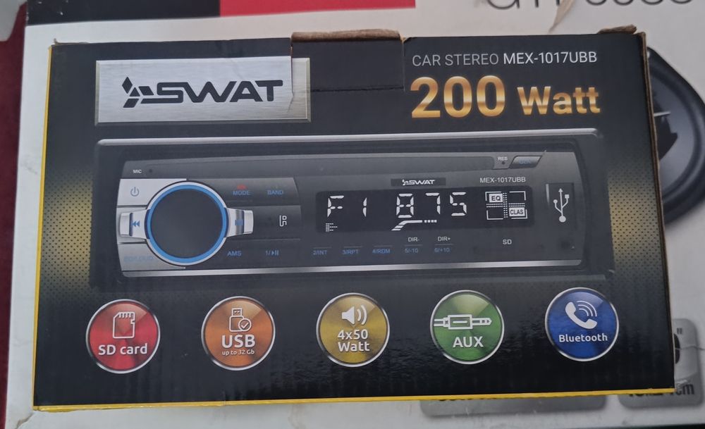 Продам в новом состоянии