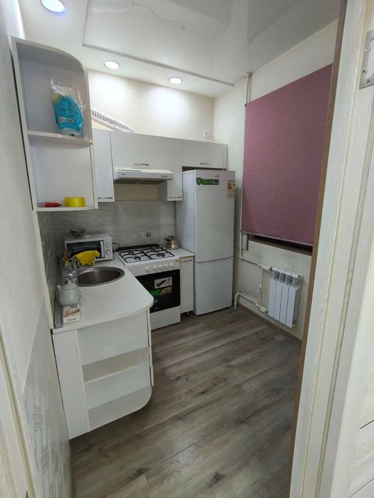 Квартира Ижарага узок муддат чилонзор торговый