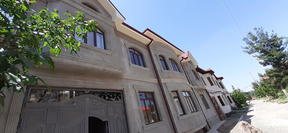 Алюкобонд Алюкабонд  алкапон аликабонд