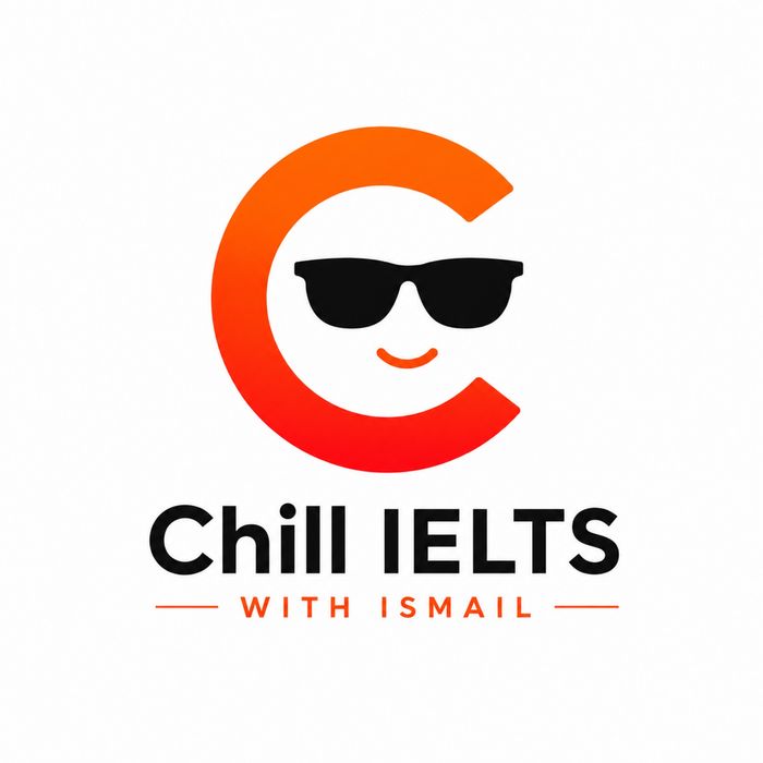 8.5 | Ustozdan Online Ingliz tili (IELTS/CEFR)