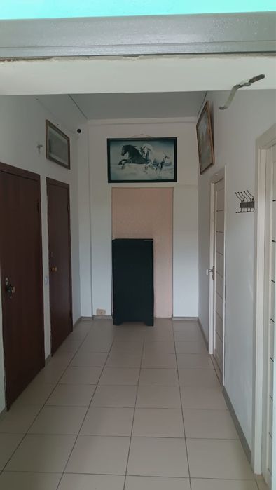 Сдам кабинеты ЖК Жансая