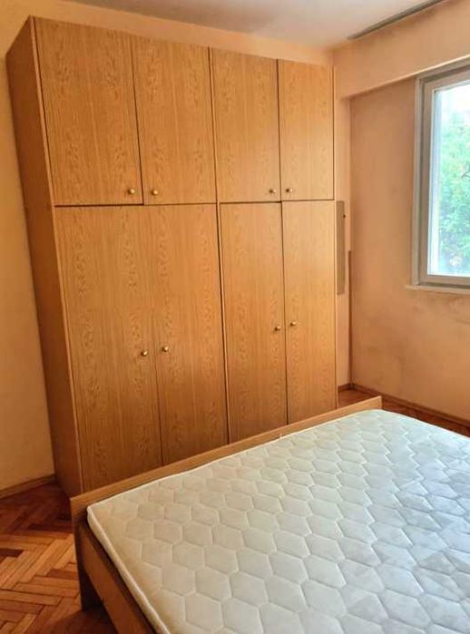 Продава се Двустаен апартамент в София, Дружба 1 - 60 кв.м за 2167 €/кв.м - Снимка #6