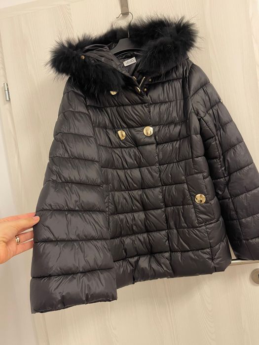 Geaca Liu Jo - superba