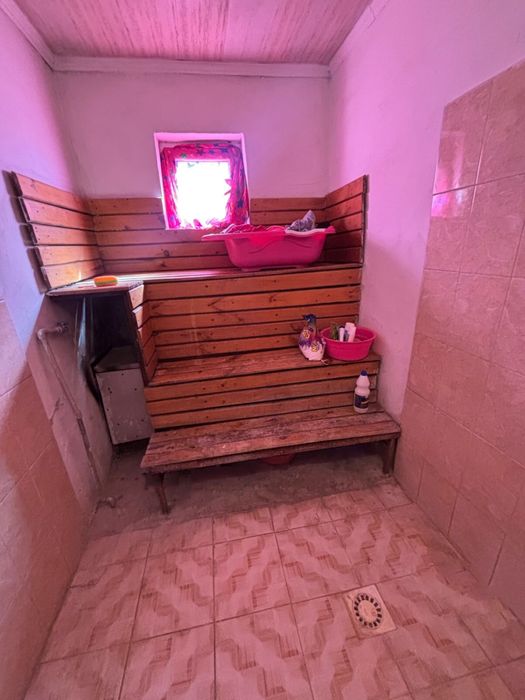 5 бөлмелі үй сатылады, 13 сотык