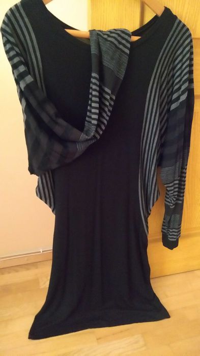 Елегантни дамски туники